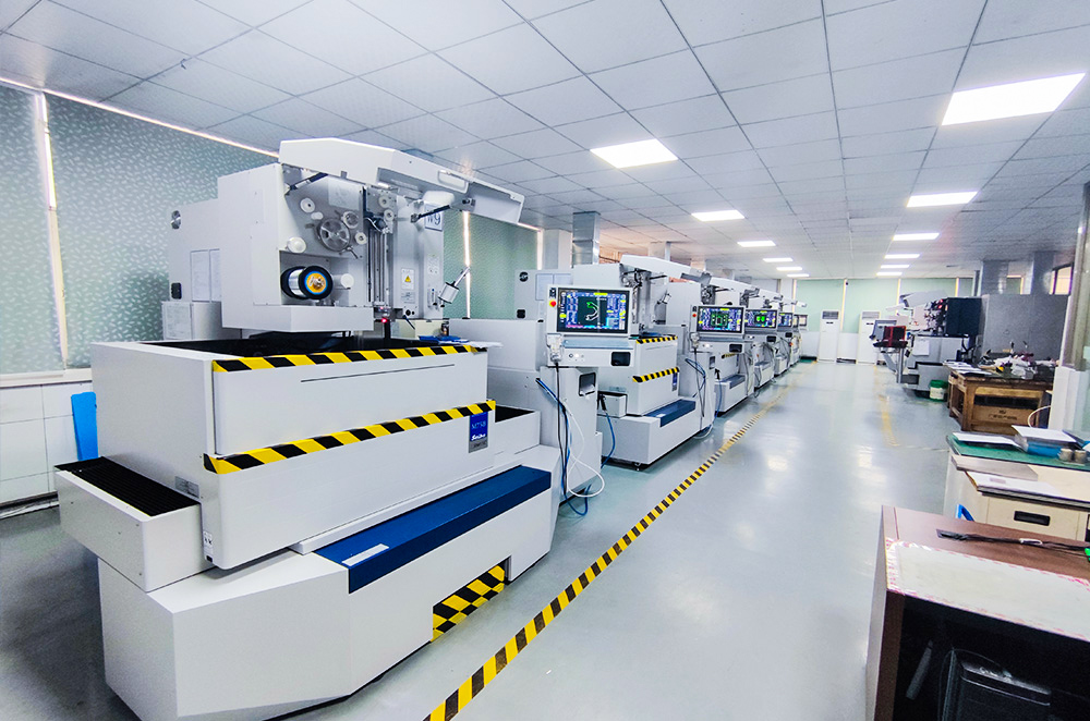 熱烈歡(huān)迎東莞市江西撫州商會領導蒞(lì)臨指導!